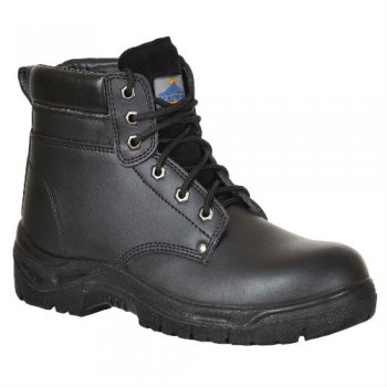 Steelite Boot S3 Steelite Boot S3