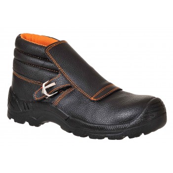 Compositelite Welders Boot S3 HRO Compositelite Welders Boot S3 HRO