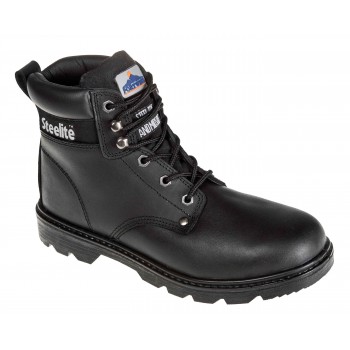 Steelite Thor Boot S3 Steelite Thor Boot S3