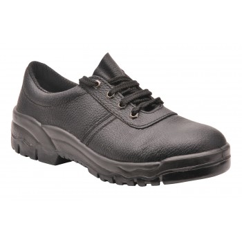 Steelite Protector Shoe S1P Steelite Protector Shoe S1P