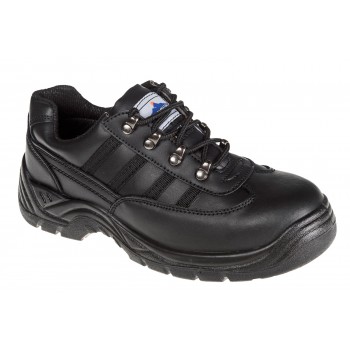 Steelite Safety Trainer S1 Steelite Safety Trainer S1