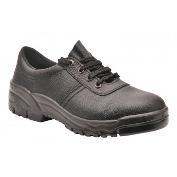 Work Shoe  O1 Work Shoe  O1