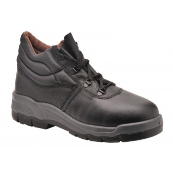 Work Boot O1 Work Boot O1