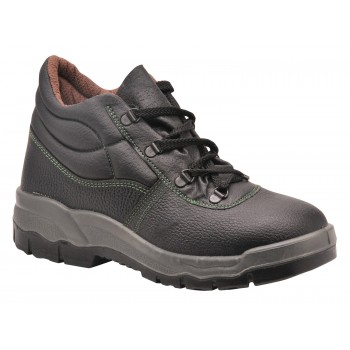 Steelite Safety Boot S1 Steelite Safety Boot S1
