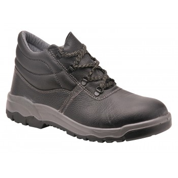 Steelite Kumo Boot S3 Steelite Kumo Boot S3