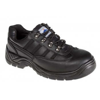 Steelite Safety Trainer S1P Steelite Safety Trainer S1P