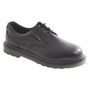 Steelite Air Cushion Safety Shoe SB Steelite Air Cushion Safety Shoe SB