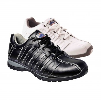 Steelite Arx Safety Trainer S1P HRO Steelite Arx Safety Trainer S1P HRO
