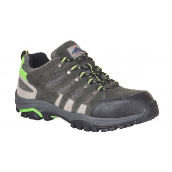 Steelite Loire Low Cut Trainer S1P HRO Steelite Loire Low Cut Trainer S1P HRO
