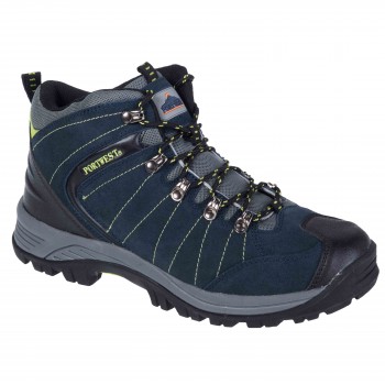 Limes Occupational Hiker Boot OB Limes Occupational Hiker Boot OB