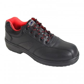 Steelite Ladies Safety Shoe S1 Steelite Ladies Safety Shoe S1