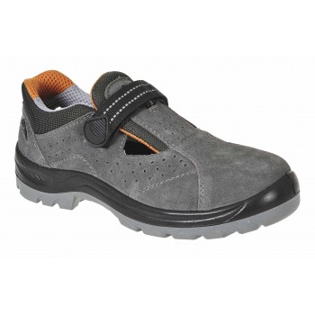 Steelite Obra Sandal S1 Steelite Obra Sandal S1