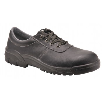 Steelite Kumo Shoe S3 Steelite Kumo Shoe S3