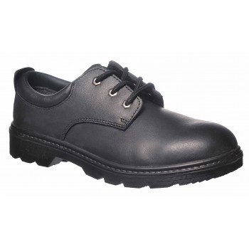 Steelite Thor Shoe S3 Steelite Thor Shoe S3