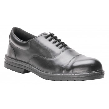 Steelite Executive Oxford Shoe  Steelite Executive Oxford Shoe