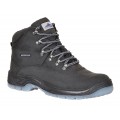 Steelite™ All-Weather Boot S3