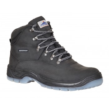 Steelite™ All-Weather Boot S3 Steelite™ All-Weather Boot S3