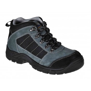Steelite™ Trekker Boot S1P Steelite™ Trekker Boot S1P