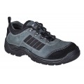 Steelite™ Trekker Shoe S1P