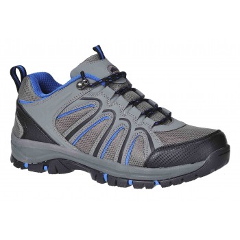 Nebraska Low Cut Trainer Nebraska Low Cut Trainer