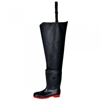 Safety Waist Wader S5 Safety Waist Wader S5