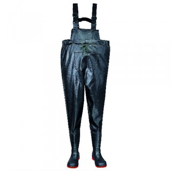 Safety Chest Wader S5 Safety Chest Wader S5