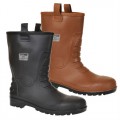 Neptune Rigger Boots S5 C1