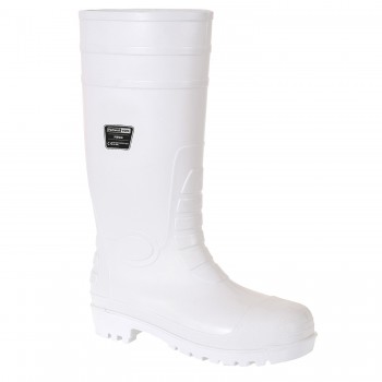 Safety Food Wellington S4 Safety Food Wellington S4
