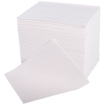 Oil and Fuel Absorbent Pads Oil and Fuel Absorbent Pads
