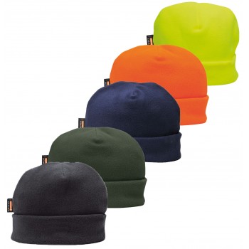 Fleece Hat Insulatex® Lined Fleece Hat Insulatex® Lined