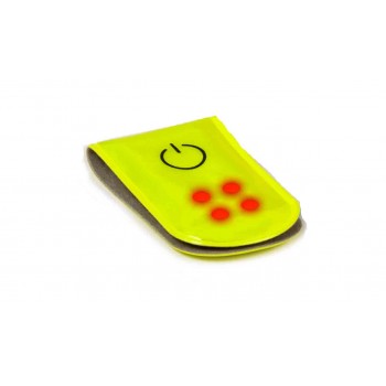 Attachable Magnetic LED Attachable Magnetic LED