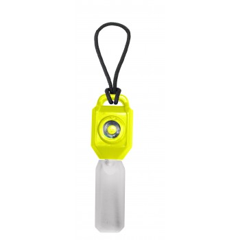 LED Zip Pullers LED Zip Pullers