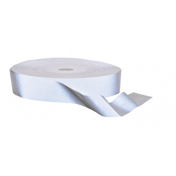Hi-VisTex Reflective Tape 100m Hi-VisTex Reflective Tape 100m