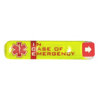ID Holder ID Holder