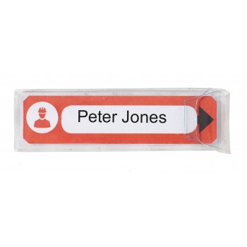 Medical Information Contact Medical Information Contact