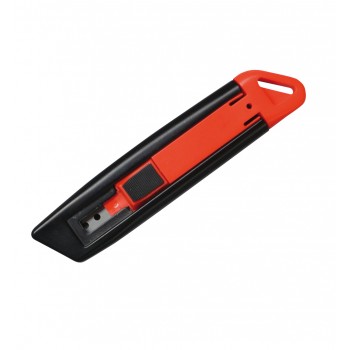 Ultra Safety Cutter Ultra Safety Cutter