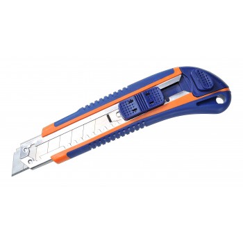 Portwest Snap Off Knife Portwest Snap Off Knife