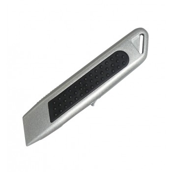 Pro Safety Cutter Pro Safety Cutter