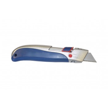 Retractable Safety Cutter Retractable Safety Cutter