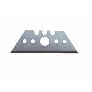 Replacement Blades (Pack of 10) Replacement Blades (Pack of 10)