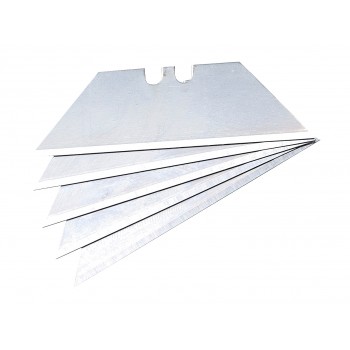 Replacement Blades (Pack of 10) Replacement Blades (Pack of 10)