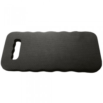 Kneeling Pad Kneeling Pad
