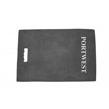 Total Comfort Kneeling Pad Total Comfort Kneeling Pad