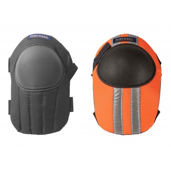 Lightweight Knee Pad Lightweight Knee Pad