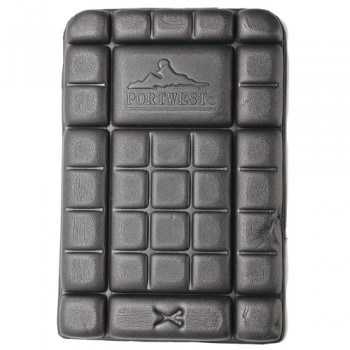 CE Knee Pad CE Knee Pad