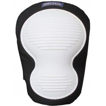 Non-Marking Knee Pad Non-Marking Knee Pad