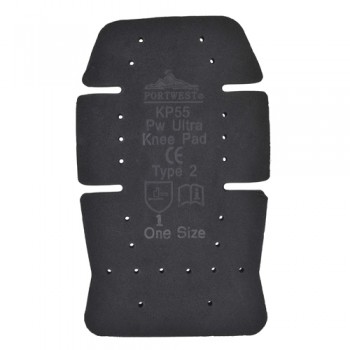 PW Ultra Knee Pad PW Ultra Knee Pad