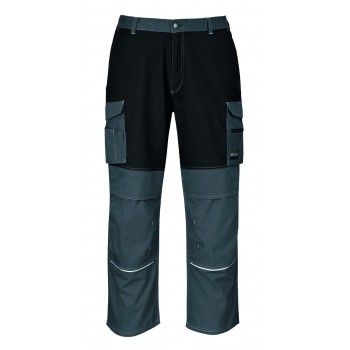 Granite Trouser Granite Trouser