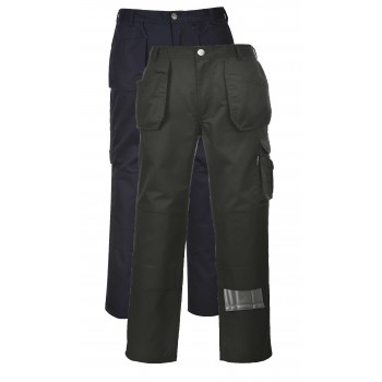 Slate Holster Trouser Slate Holster Trouser