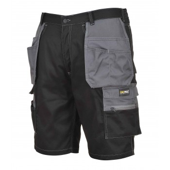 Granite Holster Shorts Granite Holster Shorts
